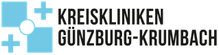 KK-Guenzburg-Krumbach (1)
