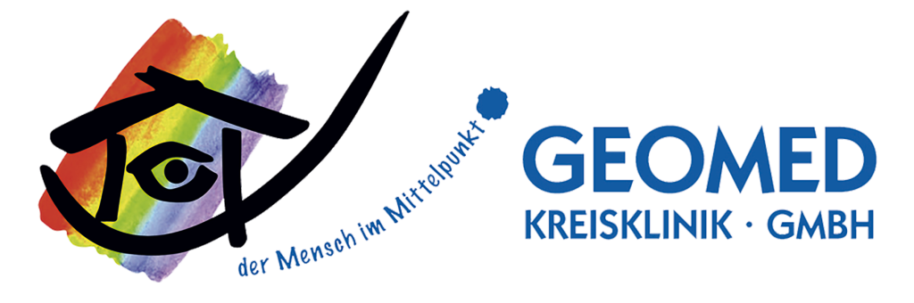 Geomed