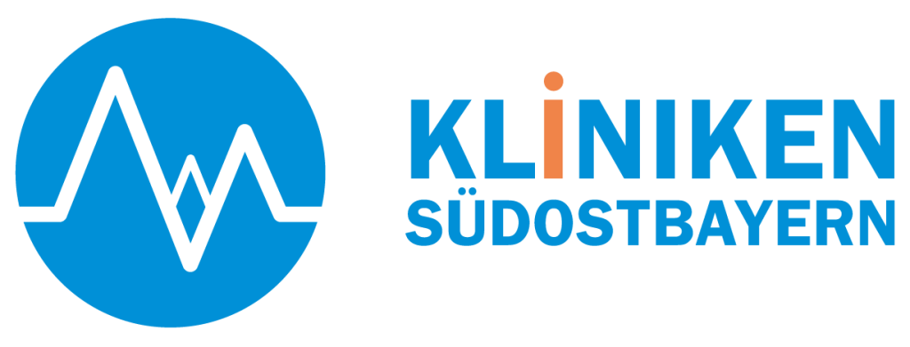 KSOB-Logo_icon-blue-transparent_CMYK