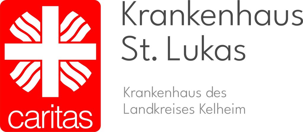Logo_Caritas-Krankenhaus St. Lukas GmbH
