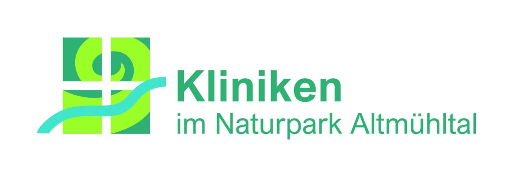 Logo_Kliniken im Naturpark Altmühltal