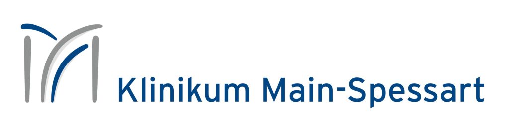 Logo_Klinikum Main-Spessart