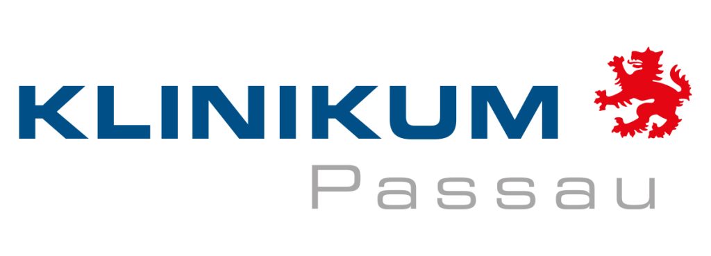 Logo_Klinikum Passau