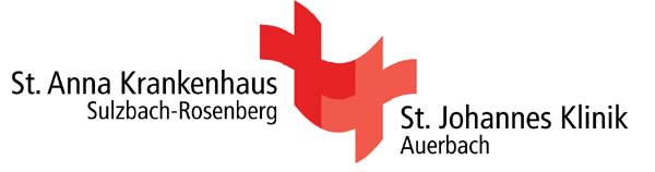 Logo_Krankenhäuser des Landkreises Amberg-Sulzbach