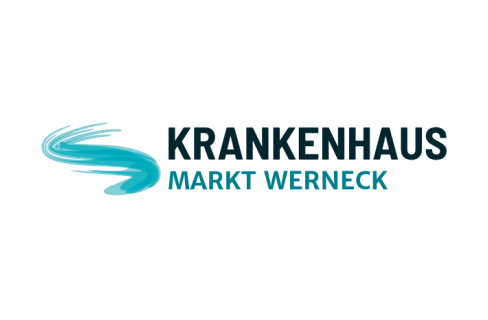 Logo_Krankenhaus Markt Werneck