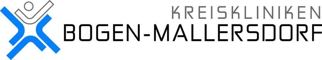 Logo_Kreiskliniken Bogen-Mallersdorf
